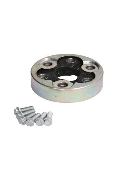 FEBI BILSTEIN Flansa Cardan din Fata (diametru Exterior 149 5mm Manual Surubu...