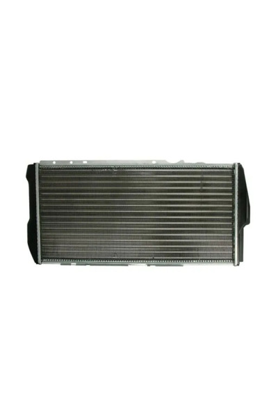 Thermotec Radiator Racire Motor AUDI 100 C2/100 C3/200 C2/200 C3