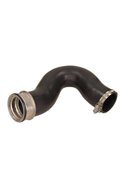 MaxGear Furtun Ear Supraalimentare 68-0156 Mercedes-Benz Sprinter 3,5-T/Sprin...