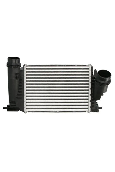 Thermotec Intercooler Turbo RENAULT ESPACE 5/MEGANE 4/SCÉNIC 4/TALISMAN