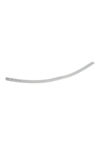 Tes Arc Suspensie Spate Mercedes Sprinter 3 5-t (b906) Sprinter 3-t (b906) Sp...
