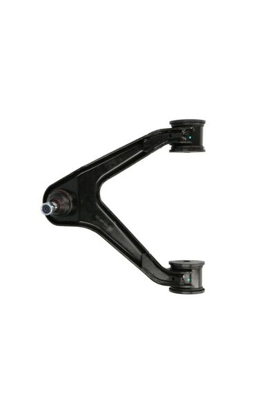 FEBI BILSTEIN Bascula Stanga (inferior Fata) Iveco Daily Iii Daily Iv Daily V...
