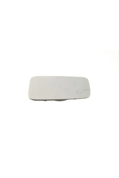 Blic Sticla Oglinda Exterioara Stanga SEAT TOLEDO 1
