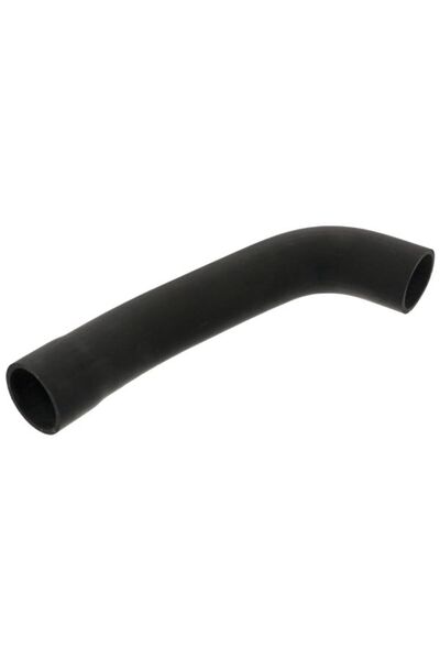 FEBI BILSTEIN Furtun de Cauciuc pentru Sistemul de Racire (63/68mm) Mercedes ...