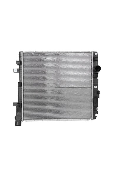 NRF Radiator Racire Motor Mercedes Vario Vario (b667 B670 B668) Vario (b670) ...