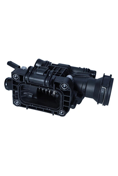 MaxGear Carcasa Termostat 18-1327 Ford Transit Connect