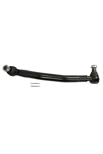 FEBI BILSTEIN Levier de Directie, Bara Directie (l-480mm) Scania G Ii L P Ii ...