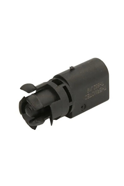 Thermotec Senzor Temperatura Exterioara AUDI A3 DAF XF SEAT ALHAMBRA/AROSA/CO...