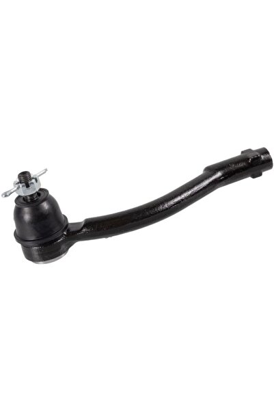 FEBI BILSTEIN Cap de Bara Dreapta Hyundai Accent Iii Kia Rio Ii 1.4/1.5d/1.6 ...