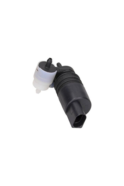 MaxGear Pompa De Apaspalare Parbriz 45-0026 Mercedes-Benz Sprinter 3,5-T/Spri...