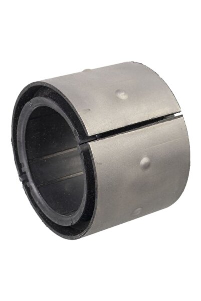 FEBI BILSTEIN Bucsa Bara Stabilizatoare Spate (diametru Interior: 65mm Diamet...