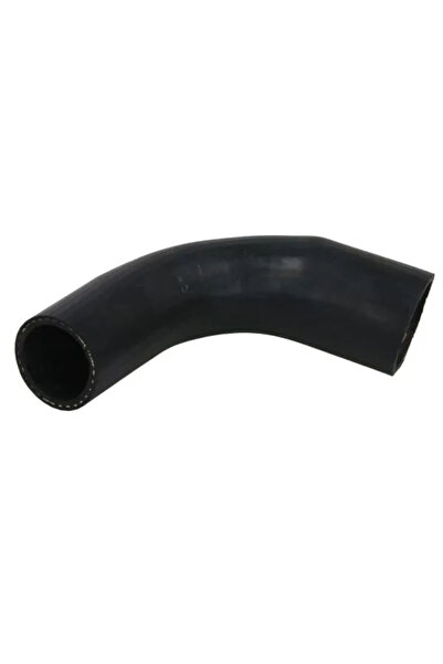 Thermotec Furtun Radiator Inferior dreapta MERCEDES-BENZ SPRINTER 3-t