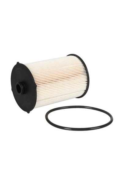 Mann-Filter Filtru Combustibil Iveco Crossway Evadys Magelys Stralis Ii Stree...