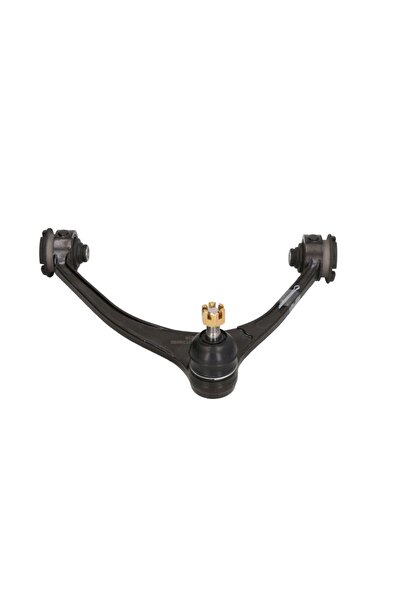 FEBI BILSTEIN Brat, Bascula Roata Fata Dreapta Superior Fata Lexus Gs Sc 3.0/...