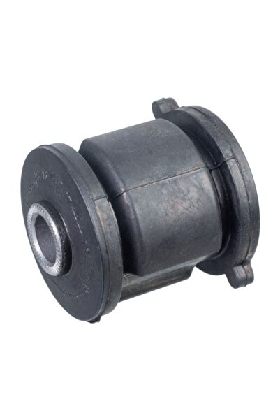 FEBI BILSTEIN Bucsa de Cauciuc Brat Spate Dreapta/Stanga (exterior Spate) Hyu...
