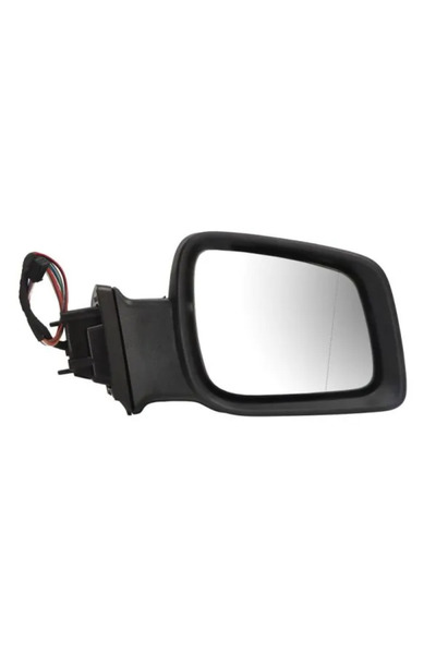 Blic Oglinda Exterioara Dreapta MERCEDES-BENZ A-CLASS/B-CLASS