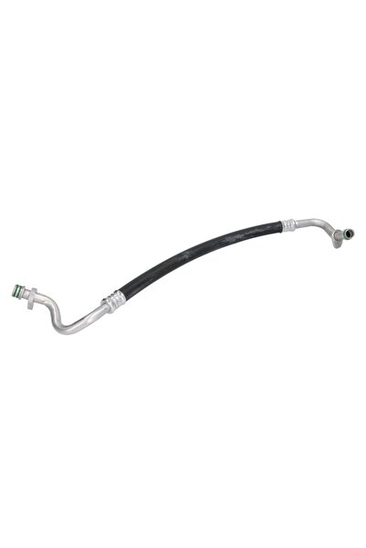 Thermotec Conducta Aer Conditionat Citroen C3 Iii C4 Ii C4 Picasso Ii DS4 DS5...