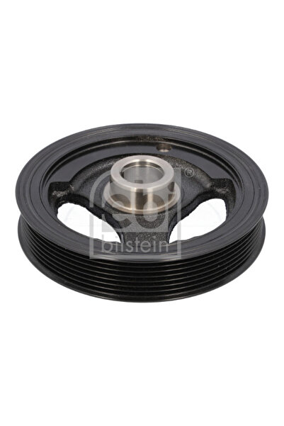 FEBI BILSTEIN Fulie Vibrochen, Arbore Cotit Dacia Duster Jogger Logan Iii San...