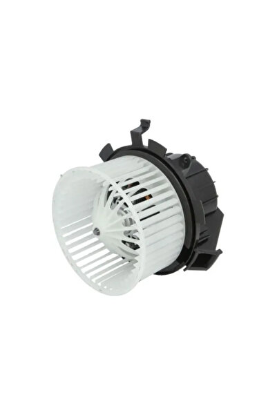 Thermotec Ventilator Aeroterma CITROËN C5 3/C6 PEUGEOT 407