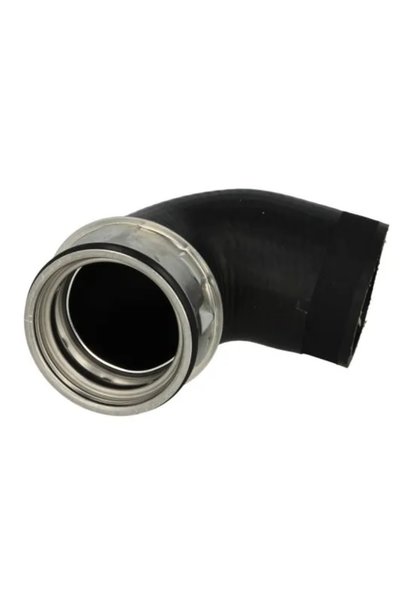 Thermotec Furtun Aer Supraalimentare Deasupra AUDI A4 B6/A4 B7 SKODA SUPERB 1
