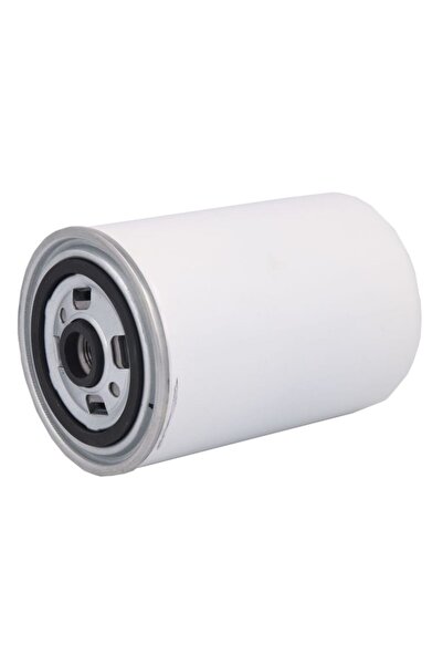 PURRO Filtru Combustibil Rvi Kerax Magnum Midlum Premium Irisbus Ares Iliade ...