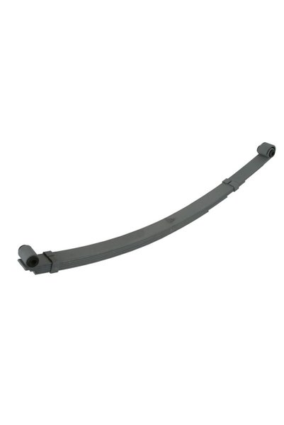 LESJOFORS Foaie Arc Fata (x580) Toyota Hilux V Vw Taro 2.2/2.4/2.4d 09.88-08....