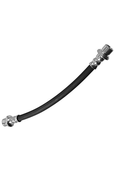 FEBI BILSTEIN Furtun/Conducta de Frana Flexibil Spate Dreapta/Stanga (lungime...