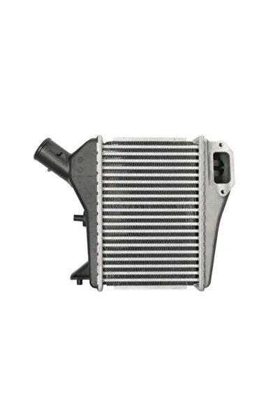 Thermotec Intercooler Turbo HONDA CR-5 4