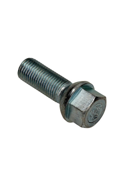 MaxGear Surub Roata 49-0953 Mercedes-Benz Sprinter 2-T/Sprinter 3-T