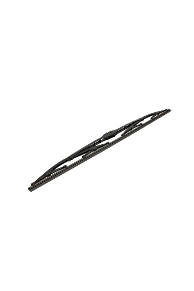 VALEO Lamela Stergator Fata (1buc) Iveco Daily Iv Daily V Mercedes a (w168) E...