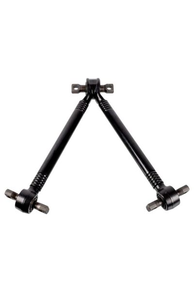 FEBI BILSTEIN Brat Suspensie, Vipera, Tendon Veu Spate Dreapta/Stanga (l-625m...