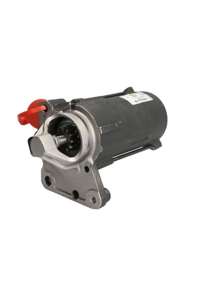 Bosch Electromotor (12V 1.5kW Recondiționat Profesional) Ds Ds 3 Ds 4 Ds 5 Ds...