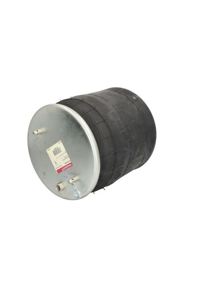 MAGNUM TECHNOLOGY Perna de Aer Spate Dreapta/Stanga (inaltime: 340mm) Scania ...