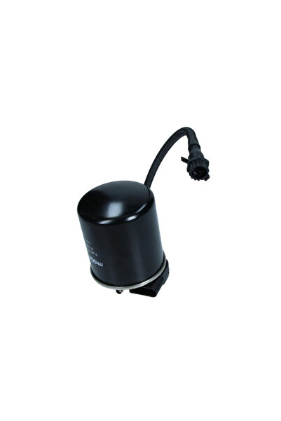 MaxGear Filtru Combustibil 26-2250 Mercedes-Benz Sprinter 3,5-T/Sprinter 3-T/...