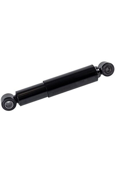 FEBI BILSTEIN Amortizor Spate Dreapta/Stanga Man E2000 F2000 F90 F90 Unterflu...