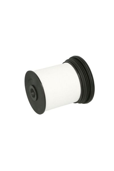Mann-Filter Filtru Combustibil Chevrolet Captiva Chrysler 300c Jeep Cherokee ...