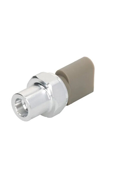 Thermotec Comutator Presiune Aer Conditionat AUDI A2/A3/A4 B6/A4 B7/A6 C5/A8 ...
