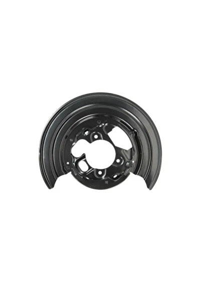Blic Protecție anti-șoc disc frână axă spate dreapta MERCEDES-BENZ SPRINTER 4...