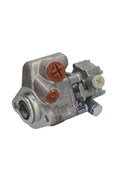 Bosch Pompa Hidraulica Servodirectie Mercedes Travego (o 580) Setra 400 10.99...