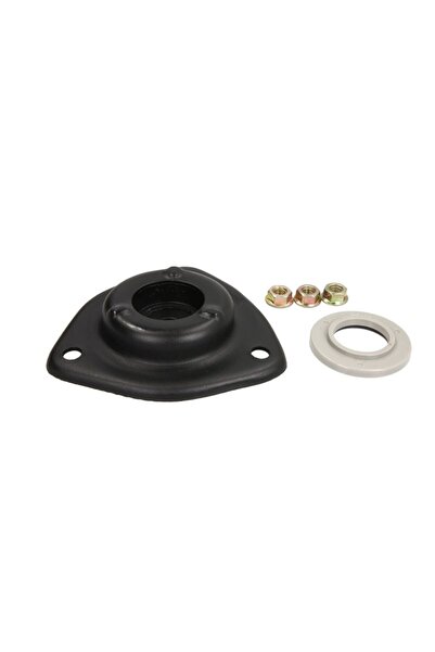 FEBI BILSTEIN Flansa Amortizor Fata Dreapta/Stanga (cu Rulment) Nissan Almera...