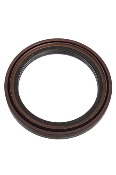 FEBI BILSTEIN Garnitura Butuc Roata (104,5x140x18) Man Foc L2000 M 2000 L MAN...