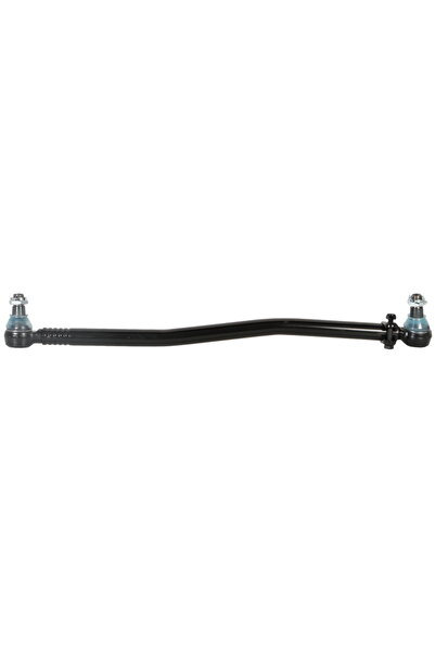 FEBI BILSTEIN Levier de Directie, Bara Directie (l-866mm) Mercedes Actros Act...