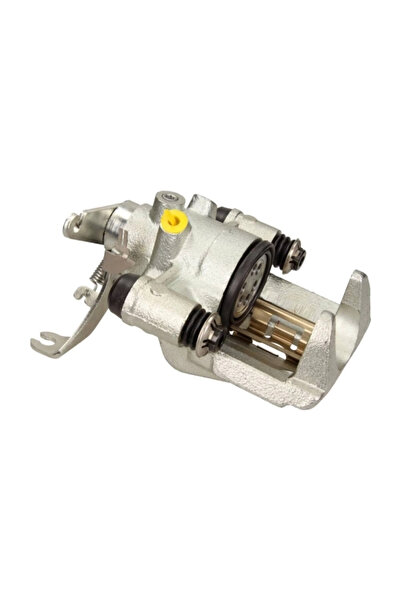 MaxGear Etrier Frana 82-0187 Iveco Daily 3/Daily 4/Daily 5/Daily 6