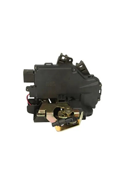 Blic Incuietoare Usa Spate stanga AUDI A6 C5/ALLROAD C5