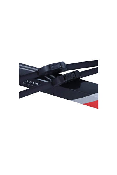 MaxGear Lamela Stergator 39-0641 Citroën Jumper 1 Fiat Ducato Ford Transit/Tr...