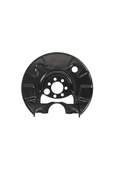 Blic Protectie Stropire Disc Frana Axa spate dreapta VW GOLF 2/POLO 3