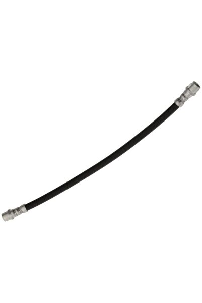 FEBI BILSTEIN Furtun/Conducta de Frana Flexibil Spate Dreapta/Stanga (lungime...