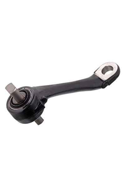 FEBI BILSTEIN Vipera Brat Tendon Fata/Spate Dreapta (l-281mm) Mercedes Capaci...