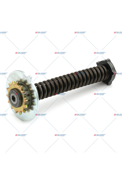 Auger Mecanism Reglare Etrier 2000-2026