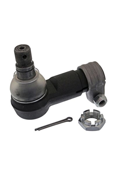 FEBI BILSTEIN Cap de Bara (tip Filet Interior Directie Dreapta Fata-verso M24...